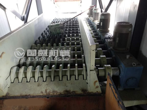 砂石泥土碟盤篩 砂石泥土碟盤篩