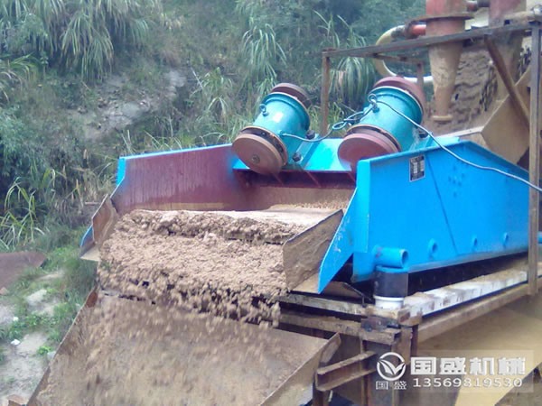 防爆電機價格 防爆電機價格